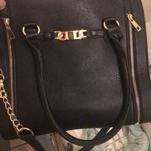 Call it spring purse